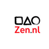 organizer